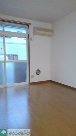 ヴィオレットの物件内観写真